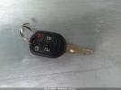 Ford Expedition Limited Image 10