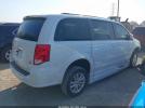 Dodge Grand Caravan Sxt Image 11