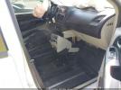 Dodge Grand Caravan Sxt Image 5