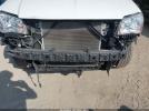 Dodge Grand Caravan Sxt Image 2
