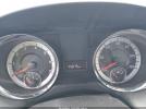 Dodge Grand Caravan Sxt Image 7