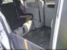 Dodge Grand Caravan Sxt Image 6