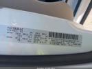 Dodge Grand Caravan Sxt Image 12
