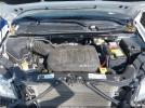 Dodge Grand Caravan Sxt Image 10