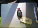 Dodge Grand Caravan Sxt Image 9