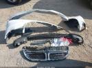 Dodge Grand Caravan Sxt Image 8