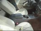 Kia Optima Lx Image 2