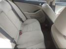 Kia Optima Lx Image 3