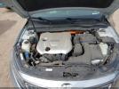Kia Optima Lx Image 6