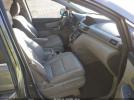 Honda Odyssey Ex-l Image 5