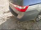 Honda Odyssey Ex-l Image 3