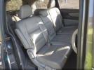 Honda Odyssey Ex-l Image 8