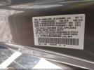 Honda Odyssey Ex-l Image 11