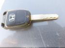 Honda Odyssey Ex-l Image 14