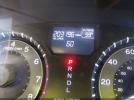 Honda Odyssey Ex-l Image 13