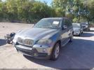 BMW X Series 3.0si Image 3