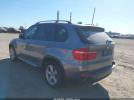 BMW X Series 3.0si Image 2