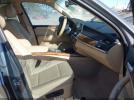 BMW X Series 3.0si Image 11