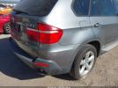 BMW X Series 3.0si Image 6