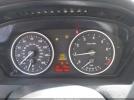 BMW X Series 3.0si Image 7
