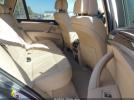 BMW X Series 3.0si Image 12