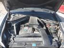 BMW X Series 3.0si Image 8