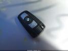 BMW X Series 3.0si Image 5