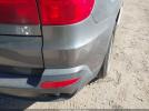 BMW X Series 3.0si Image 13