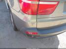 BMW X Series 3.0si Image 10