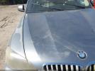 BMW X Series 3.0si Image 14
