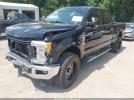 Ford F-250 Xlt Image 14