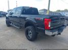 Ford F-250 Xlt Image 4