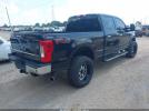 Ford F-250 Xlt Image 3