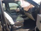 Ford F-250 Xlt Image 7
