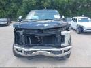 Ford F-250 Xlt Image 15
