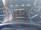 Ford F-250 Xlt Image 2