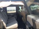 Ford F-250 Xlt Image 5