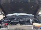 Ford F-250 Xlt Image 8