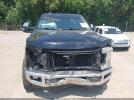Ford F-250 Xlt Image 10