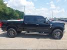 Ford F-250 Xlt Image 9