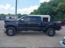 Ford F-250 Xlt Image 12