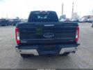 Ford F-250 Xlt Image 13