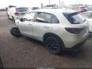Honda HR-V Awd Sport Image 7