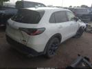 Honda HR-V Awd Sport Image 9