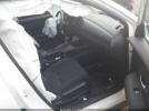 Honda HR-V Awd Sport Image 15