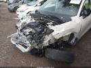 Honda HR-V Awd Sport Image 4