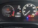Honda HR-V Awd Sport Image 8