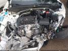 Honda HR-V Awd Sport Image 18