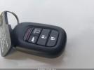Honda HR-V Awd Sport Image 11