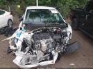 Honda HR-V Awd Sport Image 12